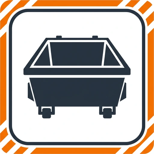 Hammerhead Dumpster Rental